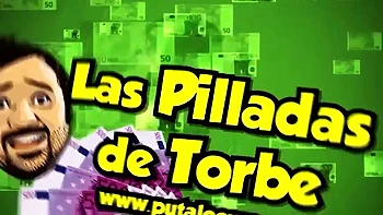 Tydjhgj: Blowjob, Cowgirl  Missonary Porn