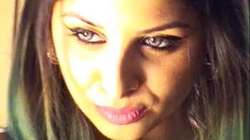 Body flash: Amateur, Xhamster  Cam Porn