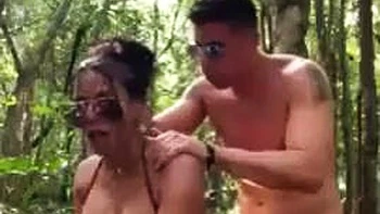 Cool: Doggy, Big Tits  Anal Porn