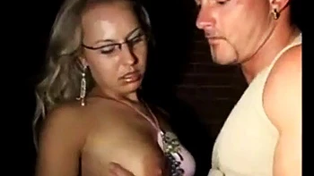 Free porn JOTKER.NET  Google search JOTKER.NET europe getting fucking dirty talk JOTKER Net fucker jacker jacker net porn domestic korean Korean porn Korean porn latest porn pussynet porn Korean porn Korean porn BJ porn Japanese porn Chinese porn Western porn Taiwanese porn General adult porn Latest dirty talk Net Flower night Poker expert Seulja Dark girl Two Shot Porn: Porn