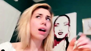 Rt0f tease: Big Tits, Amateur  Stripchat Porn