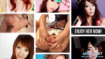 Google search Bokjeok Girl BJ pornTwitter pornAV pornFree pornHigh definition porn korean best video 50453 : Doggy, Missionary  Amateur Porn