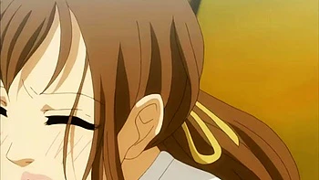 NuDokiki Dokikiokiki: Blowjob, Big Tits  Big Ass Porn