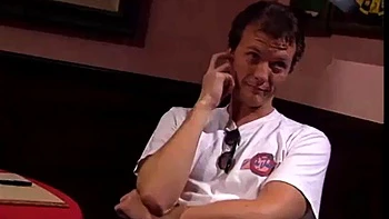 Tina Tyler Edition Job - Affairs: Blowjob, Doggy  Missonary Porn