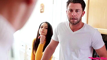 Stepbro: Blowjob, Doggy  Missonary Porn