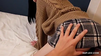 Amazing Xxx Video Japanese Censored Check Exclusive Version