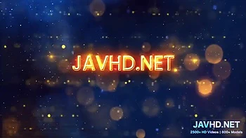 Why Is This Pussy Wet Vol 72