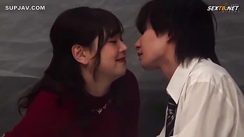 Friendly Stepmom Friends Vs. Virgin Reverse Pick-up Ejaculation Battle!!