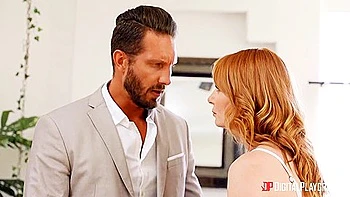 Quinton James Fierce Vision In A Secret Space