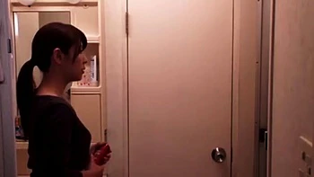 00997,Naughty porn with guys and girls