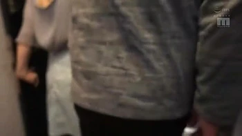 07689,SEX of a woman with a big dick