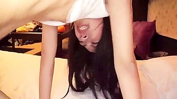 Online Dating Real Amateurs Vol.1 - .2