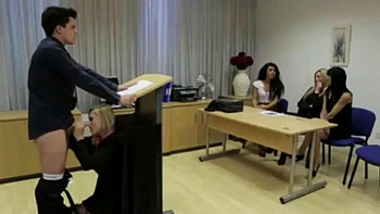 Joi girls: Blowjob, Amateur  Handjob Porn