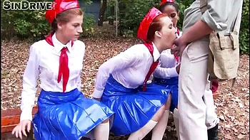 Various: Blowjob, Anal  Fansly Porn