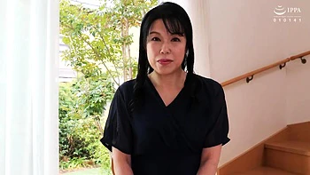 x2x2B7F2E212892BB4A1B