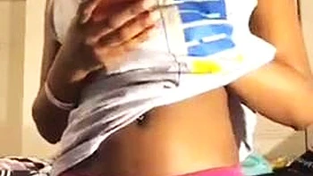 Sexy Live: Amateur, Masturbation  Solo Porn