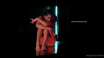 Fake tits teasing xx: Big Tits, Babe  Fansly Porn