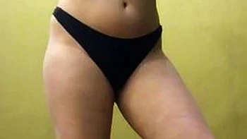 Look at this: Big Tits, Blonde  Eporner Porn