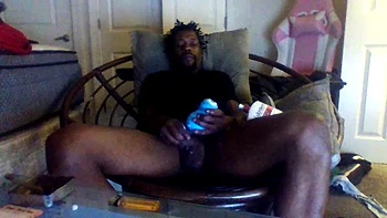 Jerking off: Amateur, Handjob  Eporner Porn