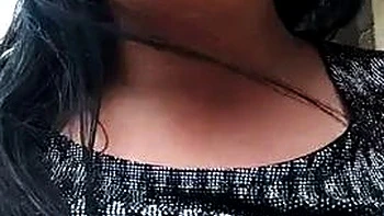 Nico may1: Blowjob, Big Tits  Amateur Porn