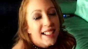 Up 2 down 0001: Blowjob, Doggy  Cowgirl Porn