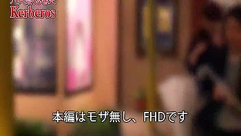 Love Slave No.3 A Young Japanese Wife Cheating Husband