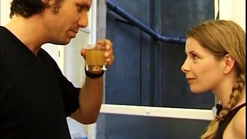 0285: Blowjob, Doggy  Cowgirl Porn