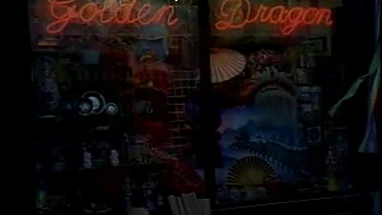 Impossible To Forget - (chapter #02) - Cumisha Amado