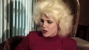 Vintage porn: Blowjob, Licking  Amateur Porn