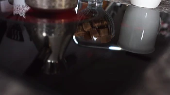 Blonde Teen18 y.o Temptation - Amalia Davis