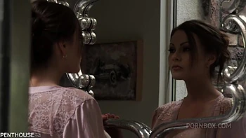 The Deceiver - Episode 3