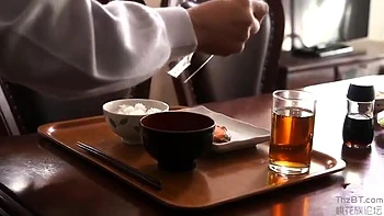 598-wguuhy-ouhsgy-poo-sps