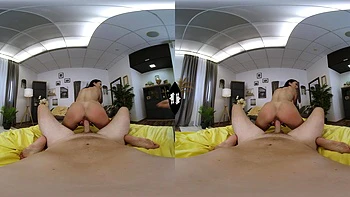 Maddy Black - Sensitive