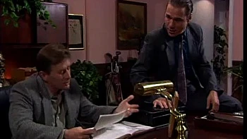 T J Heart MILF: Blowjob, Doggy  Cowgirl Porn