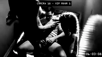 Pierced Tattooed Wild Stripper.mp4 ft. Noname Jane: Blowjob, Amateur  Fansly Porn