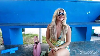 RDM RDM RDM: Blowjob, Missonary  Big Ass Porn