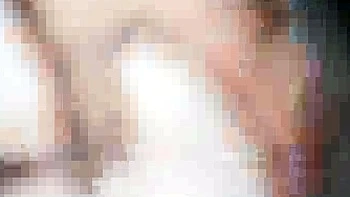 Hotel Meeting With BBC And Her Creamy Pussy oo