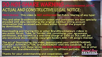 Chelsie's sucking dick sex