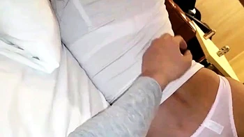 Amateur Asian Japanese Anal Creampie