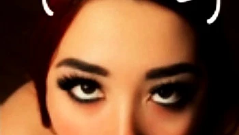 Spicyjoangely sucking cock