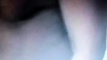 Sri Lankan Tamil Adult Video - Indian, Amateur, Asian