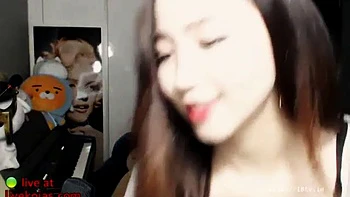 Krbj25: Amateur, Pornhub  Asian Porn