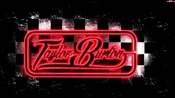 SEXY BIG BOOBS BLONDE ANAL MASTURBATION