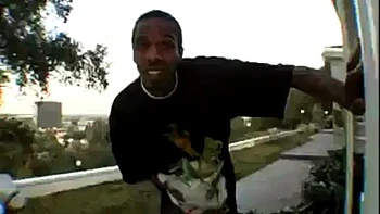 Big booty cheerleader interracial: Blowjob, Doggy  Cowgirl Porn