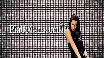 Nerdy Girls In Her Glasses....: Amateur, Chaturbate  Webcam Porn