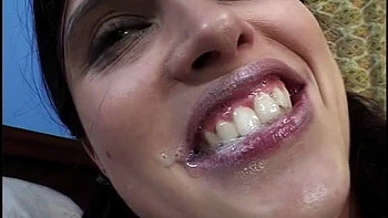 0259: Blowjob, Doggy  Amateur Porn