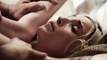 Puretb Piper Perri - Fall Down Stepdad