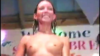 KeyWestExtraWet1-S5: Amateur, Babe  Eporner Porn