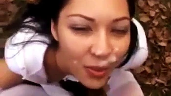 Big Tits Amatuer: Blowjob, Cowgirl  Amateur Porn