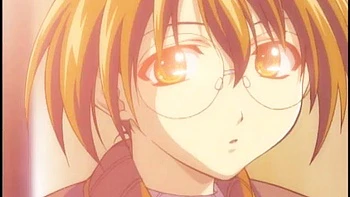 Vgfh ft. Gggvb: Amateur, Anal  Chaturbate Porn